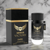 Emper Genius Victory — 4