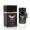 Emper Genius Victory — 3