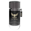 Emper Genius Victory — 1