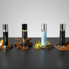 Emper Gift Set Miniature Emper Discovery II 4x0.5 oz — 2
