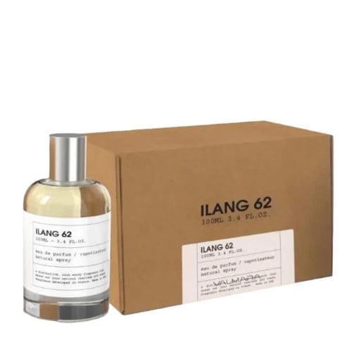 Emper Ilang 62 — 3