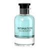 Emper Intimation — 1