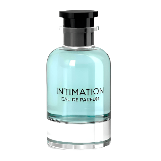 Emper Intimation — 1