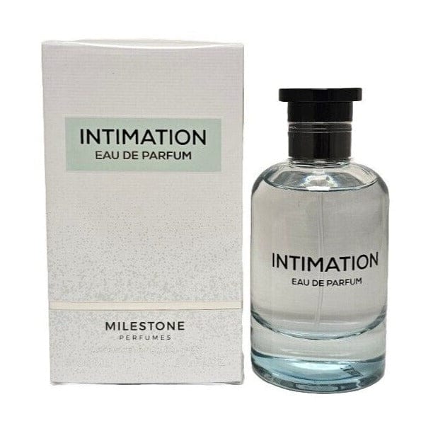 Emper Intimation — 3