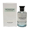 Emper Intimation — 3