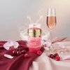 Emper Le Chameau Arabia Haya Crush — 2