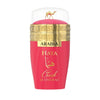 Emper Le Chameau Arabia Haya Crush — 1