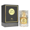Emper Le Chameau Desert Angel — 3