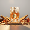 Emper Le Chameau Desert Angel — 2