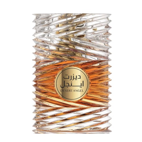 Emper Le Chameau Desert Angel — 1