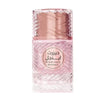 Emper Le Chameau Desert Angel Romance Eau de Parfum — 1