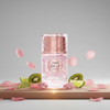 Emper Le Chameau Desert Angel Romance Eau de Parfum — 2