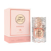 Emper Le Chameau Desert Angel Romance Eau de Parfum — 3