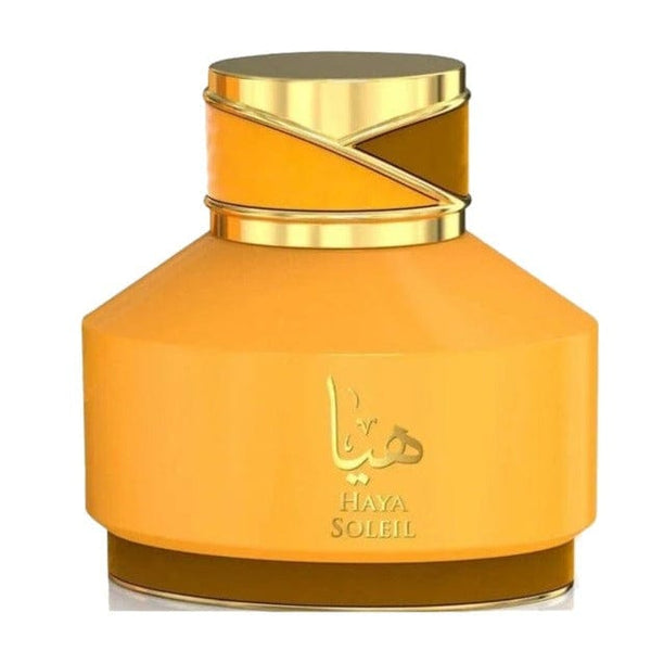 Emper Le Chameau Haya Soleil — 1