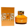 Emper Le Chameau Haya Soleil — 3