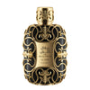 Emper Le Chameau Regal Touch La Nuit — 1