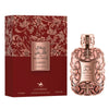 Emper Le Chameau Regal Touch La Rose — 3