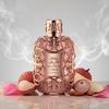Emper Le Chameau Regal Touch La Rose — 2
