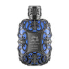 Emper Le Chameau Regal Touch Le Blue Eau de Parfum — 1