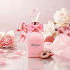 Emper Melina — 2