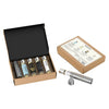 Emper Gift Set Miniature Emper Discovery II 4x0.5 oz — 5