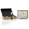Emper Gift Set Miniature Emper Discovery II 4x0.5 oz — 1