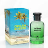 Emper Ocean Breeze — 3