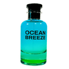 Emper Ocean Breeze — 1