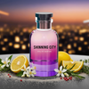 Emper Shinning City — 2