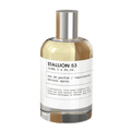 Emper Stallion 53 Tester — 1