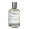 Emper The Black 92 — 1