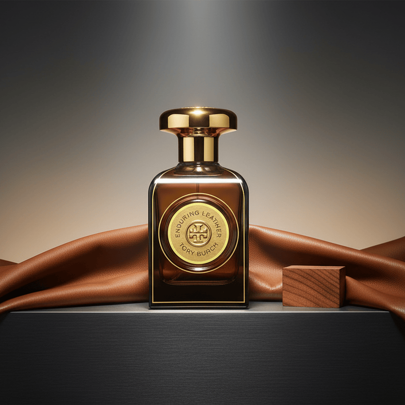 Tory Burch Enduring Leather Enduring Leather — 2
