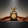 Tory Burch Enduring Leather Enduring Leather — 2