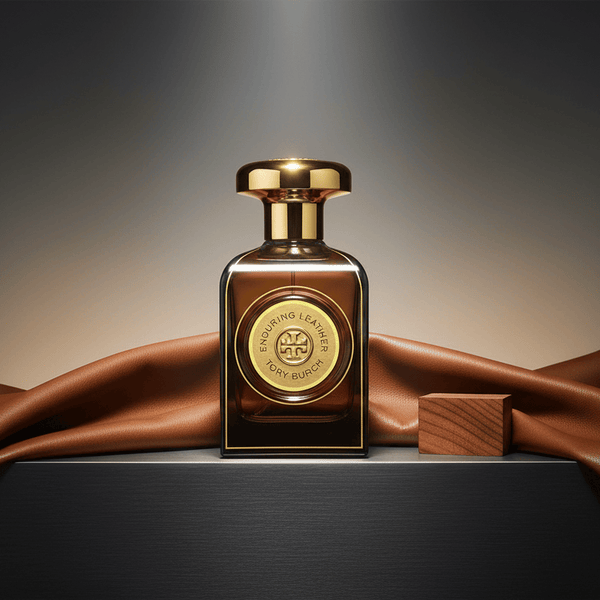 Tory Burch Enduring Leather Enduring Leather — 2