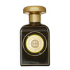 Tory Burch Enduring Leather Enduring Leather — 1