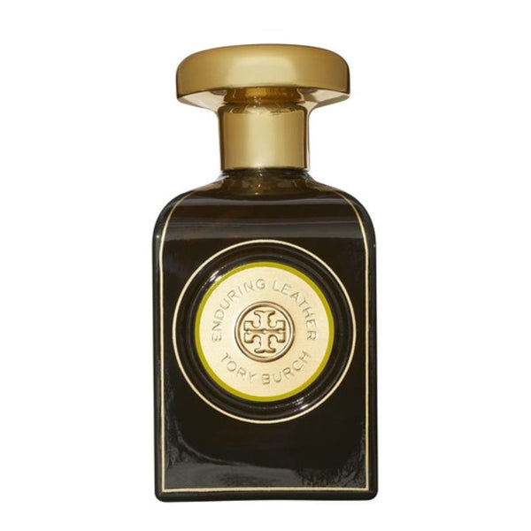 Tory Burch Enduring Leather Enduring Leather — 1