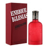 Enrique Iglesias Adrenaline Men's Perfume/Cologne For Men Eau de Toilette 3.4 oz Edt — 2