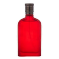 Enrique Iglesias Adrenaline Men's Perfume/Cologne For Men Eau de Toilette 3.4 oz Edt — 1
