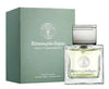 Ermenegildo Zegna Acqua di Bergamotto For Men/Cologne For Men Eau de Toilette 1.7 Oz Edt — 2