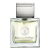 Ermenegildo Zegna Acqua di Bergamotto For Men/Cologne For Men Eau de Toilette 1.7 Oz Edt — 1