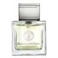 Ermenegildo Zegna Acqua di Bergamotto For Men/Cologne For Men Eau de Toilette 1.7 Oz Edt — 1