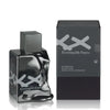 Ermenegildo Zegna XXX Charcoal For Men/Cologne For Men Eau de Parfum 3.4 Oz Edp — 2