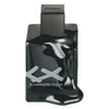Ermenegildo Zegna XXX Charcoal For Men/Cologne For Men Eau de Parfum 3.4 Oz Edp — 1