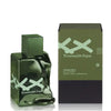 Ermenegildo Zegna XXX Verdigris For Men/Cologne For Men Eau de Parfum 3.4 Oz Edp — 2