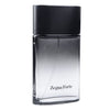 Ermenegildo Zegna Zegna Forte For Men/Cologne For Men Eau de Toilette 3.4 Oz Edt — 1