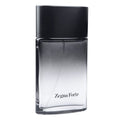Ermenegildo Zegna Zegna Forte For Men/Cologne For Men Eau de Toilette 3.4 Oz Edt — 1
