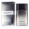 Ermenegildo Zegna Zegna Forte For Men/Cologne For Men Eau de Toilette 3.4 Oz Edt — 2