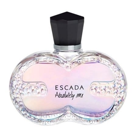 Escada Absolutely Me Perfume For Women Eau De Parfum Spray 2.5 Oz — 1
