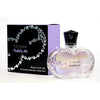 Escada Absolutely Me Perfume For Women Eau De Parfum Spray 2.5 Oz — 2