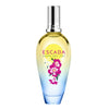 Escada Agua del Sol Women's Perfume/Cologne For Women Eau de Toilette 1.6 oz / 3.3 ozEdt — 1